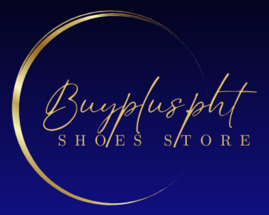 Buyplus_pht_store